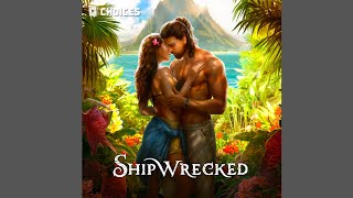 Ant Will Plays-Shipwrecked Bk1 Ch16: Mount Moku