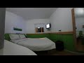 View 360 Kamar Hotel Ibis Budget Makassar Airport