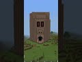 Minecraft big monster / dhanesh gamer