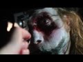 Carnivale' Creepshow Official Trailer