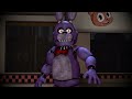 sfm fnaf fnaf originals vs help wanted