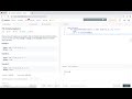 LeetCode - 219  Contains Duplicate II - Python