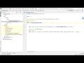 How to debug spring boot application in Intellij | Debug Spring Boot Web Service using Intellij IDEA