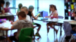 School districts urge students to prepare for school year to fight learning loss