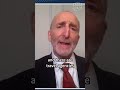 Child Sex Trafficking Is Not a Conspiracy: Former FBI Agent Marc Ruskin | Shorts | Crossroads