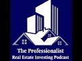 unlocking success in real estate wholesaling marcus harvey