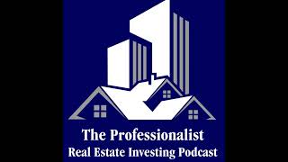 Unlocking Success in Real Estate Wholesaling: Marcus Harvey