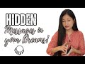 HINDI - 🔮🌬️🦉Messages hidden in your Dreams!🦉🌬️🌜🔮(Pick a card)