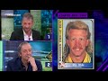 trancas y barrancas ¡adivina la edad josep pedrerol el hormiguero