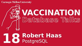 PostgreSQL Optimizer Methodology (Robert Haas)