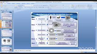 Session 8: Image processing using Artificial Intelligence