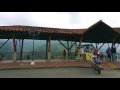 salento colombia quindio 4k