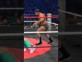 IVAN PUTSKI VS TITO SANTANA