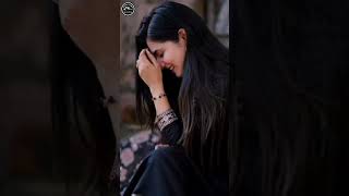 Best Brahvi Whatsapp Status #samulstudio #brahvisong #whatsappstatus #brahvisong #shorts#