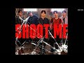 audio day6 shoot me album youth part 1