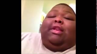 These Biscuits EHHH