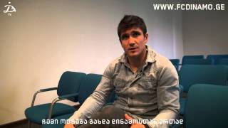 ჩისკო პროფესიულ საფეხბურთო კარიერას ასრულებს