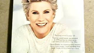 Anne Murray ‎– Country Croonin' - Disc 2