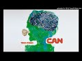 can ► halleluwah hq audio tago mago 1971