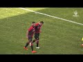 highlights shkëndija vs bellasica 3 0