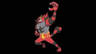 Pokemon Mascot Costume Ideas In 2023 Incineroar (Draw A Concept) #mascotcostume #costumeideas