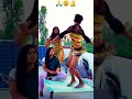 ravisagar dance🙏😁👇👁️👁️🇮🇳👍#suraj rox comedy video#viral#trending#shortsvideo#funny#my#comedy#new