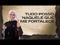 Tudo posso naquele que me fortalece (Lc 14,1.7-11) - Palavra de Deus #93 | Exército de São Miguel