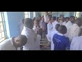 Tinonomuona Baba takagarira kunomuona