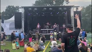 uccess Story: Sinoswan ST80 Shines at New York Outdoor Festival! #OutdoorEvents #FestivalSuccess