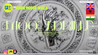 Sidhu Moose Wala | Divine || MOOSEDRILLA || 🇮🇳 ALBANIAN 🇦🇱 REVIEWTINGS and BREAKDOWN [2022]