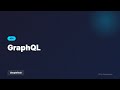 GraphQL - Complete Guide for Backend Developers | Full Stack Development #39