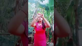 anjitha nair tiktok vedeo new || അഞ്ജിത നായർ ടിക് ടോക്ക് ന്യൂ