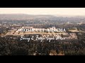 Hoshi’a Et Amecha | Barry and Batya Segal Music