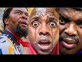 Huyai muone zvaitwa ma Zimbabweans ku Capetown hama dzangu haaa South Africa dzave nharo hadzo 💔🇿🇦