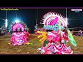 2024 র নতুন পালা নতুন ড্রেসে rishikesh kumar nutun pala cho nach chhau nach chhau dance