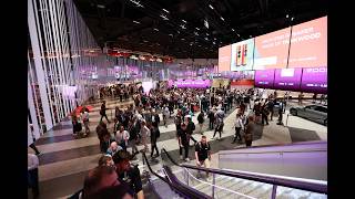 Live Coverage of the 2026 Vienna High End Show: Vienna High End Show 2026