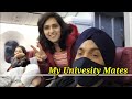 india 🇮🇳 mohali to canada 🇨🇦 via tokyo lay over stay mohali canada vancouver surrey