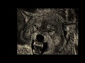 fenrir hunting and tactical designs teaser video