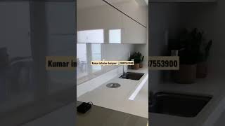 3 BHK House | luxury premium modern stylist | interior design Villa 🏘️ Lonavala#shorts#thane#villa