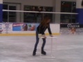 patinando en plaza las americas ciudad juarez