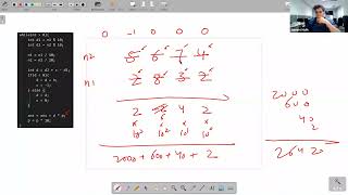 Any Base Subtraction In Java