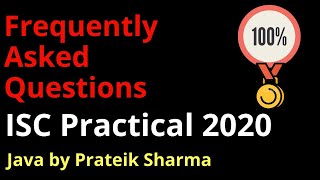Array matrix sorting double dimension array java programming by Prateik Sharma ISC CBSE ICSE