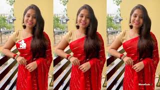Kangal Irandal Song by Super Singer Srinisha | Subramaniapuram
