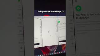 New CashApp Creation Method 2025| No Fail issues🔥