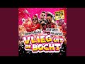 Vlieg uit de Bocht (Zwarte Piste Remix)