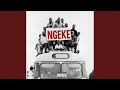 NGEKE