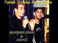 Mohamed Samir & Cheb Azzouz -Live Palace -Arewahi Lila Waheda-By Tarek Siyaha Production