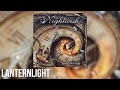 Nightwish - Lanternlight (Lyrics)