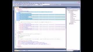 Access Java from .NET Tutorial II: Proxy Usage