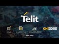 Telit Module Snapshot